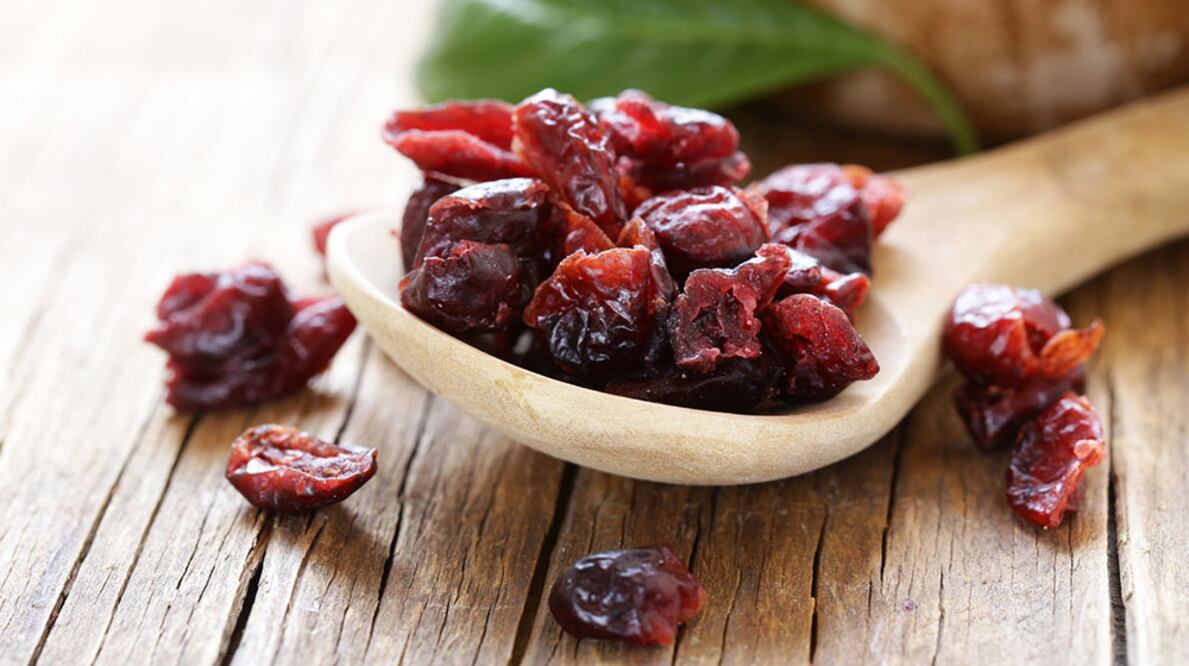 Comer arándanos diariamente puede proporcionar una serie de beneficios para la salud debido a sus propiedades nutricionales y antioxidantes.
Foto: Producción El Universal Puebla