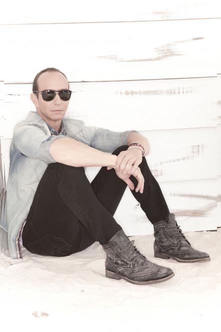 Día del Músico: Estos son los artistas más relevantes de Puebla
