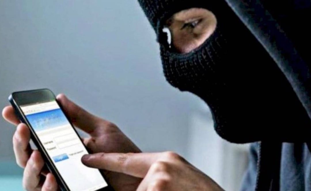 Denuncian extorsiones y cobro de piso en mercados de Puebla | Foto: Foro Jurídico