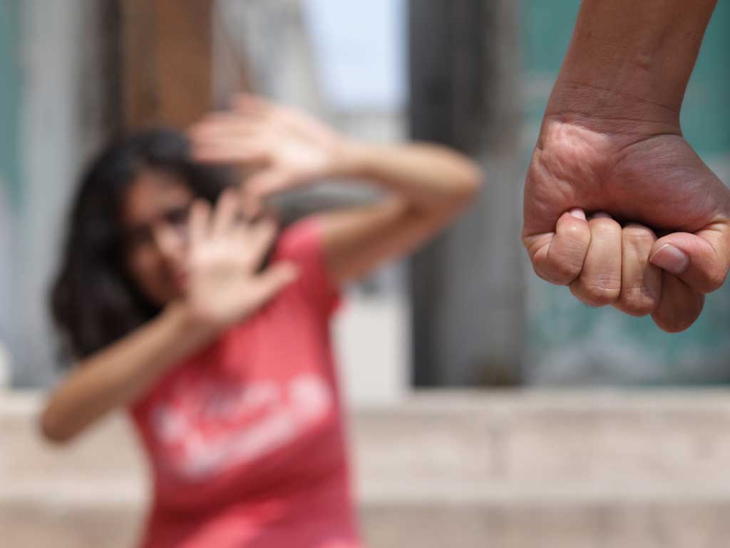 Puebla, lugar 12 a nivel nacional por feminicidios