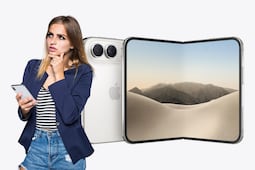 iPhone Duo: qué funciones tiene y cuánto costará en México