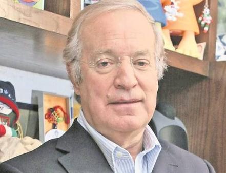 Feliz Día del Maestro. 10 maestros destacados por su labor docente en México y Puebla