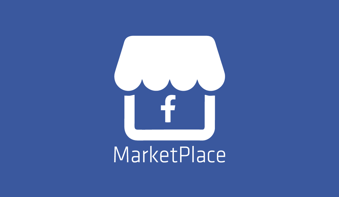 Estos artículos promocionales suelen ser vendidos en Facebook Market a precios elevados.

Foto: Producción El Universal Puebla
