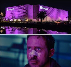 Auroras boreales: Estos son los mejores memes