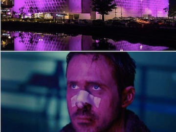 Auroras boreales: Estos son los mejores memes