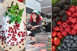 Qué hacer este fin de semana en Puebla: cartelera de eventos del 21 al 23 de agosto
