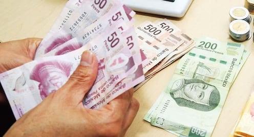 Aguinaldo 2023: ¿Cuándo y cuánto te corresponde?