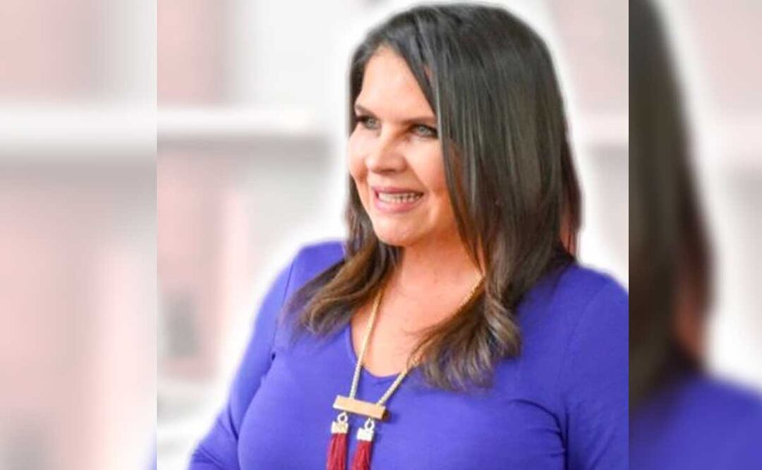 Foto: Redes Sociales