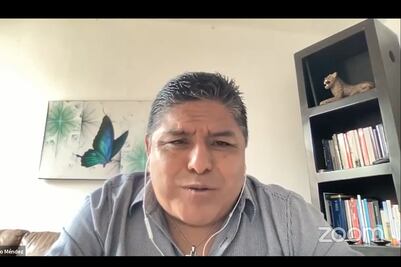 Por pandemia, se triplicaron casos de intención e ideas suicidas entre universitarios