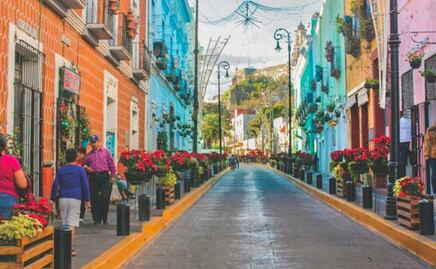 Estos son los cumpleaños de los Pueblos Mágicos de Puebla