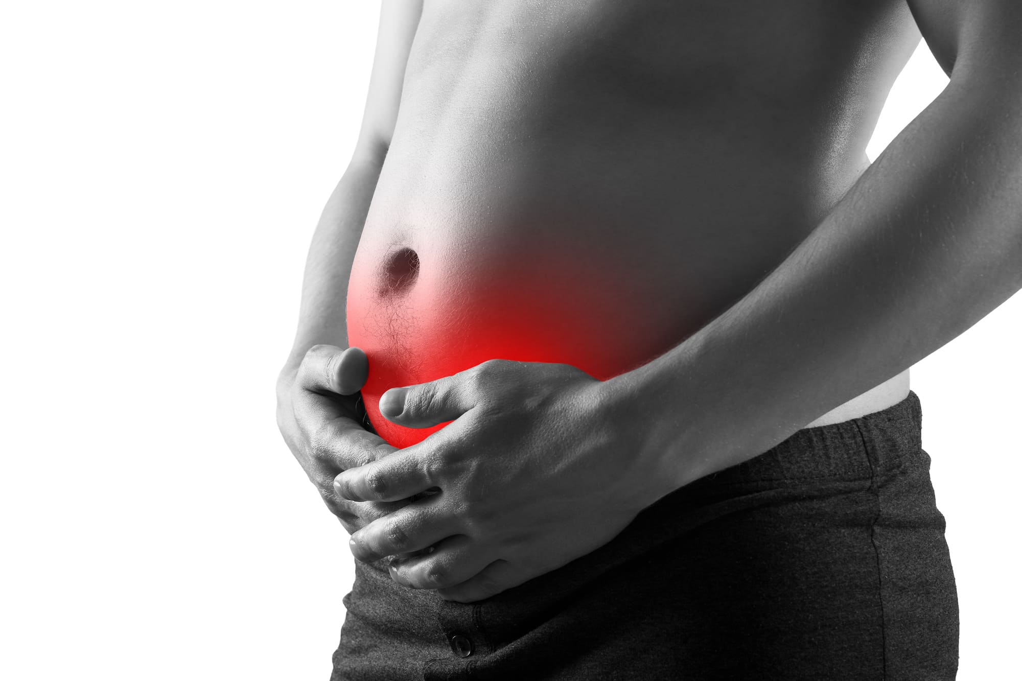 Alimentos que debes incorporar en tu dieta para reducir los gases y problemas intestinales