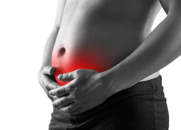 Alimentos que debes incorporar en tu dieta para reducir los gases y problemas intestinales