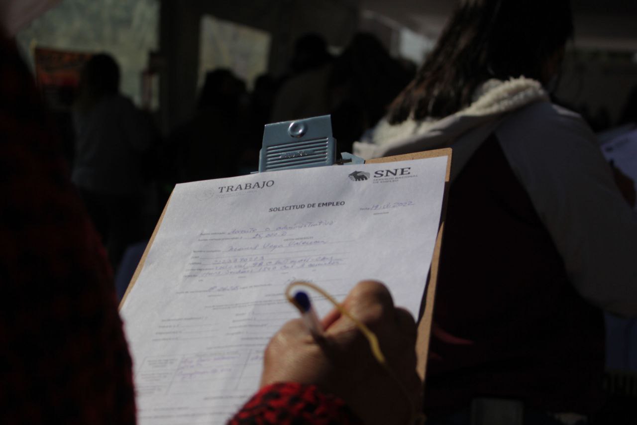 Por qué la generación Z quiere abandonar el teletrabajo