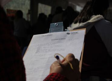 Por qué la generación Z quiere abandonar el teletrabajo