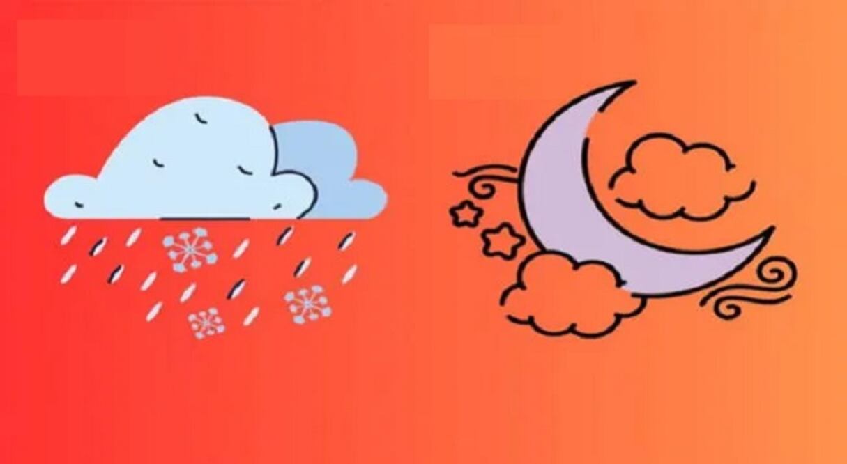 Es importante para todas las personas porque puede ayudarles a mejorar significativamente sus capacidades y habilidades visuales. 

Foto: Producción El Universal