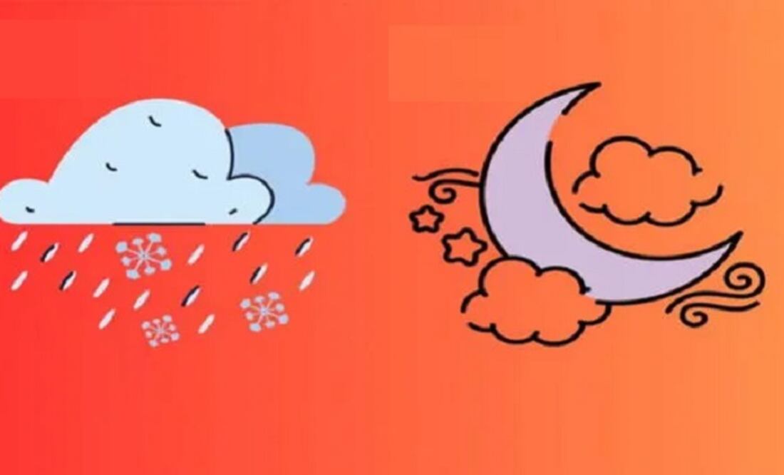 Es importante para todas las personas porque puede ayudarles a mejorar significativamente sus capacidades y habilidades visuales.
Foto: Producción El Universal