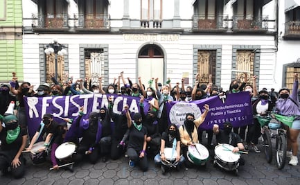 Designaciones, aborto y violencia vicaria pendientes en el Congreso