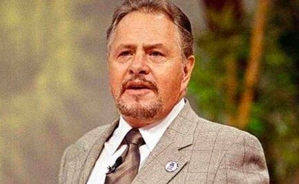 ¿En dónde estabas cuando mataron a Paco Stanley?