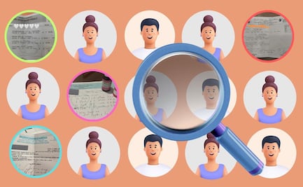 Denuncian a más médicos falsos en Puebla