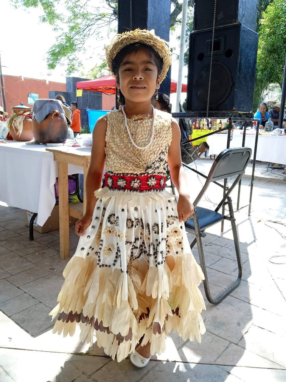 Foto: May Romero