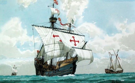 ¿Por qué el 12 de octubre ya no se llama Día de la Raza?