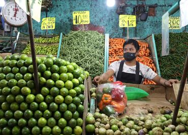 Restauranteros asumirán alza de aguacate y limón
