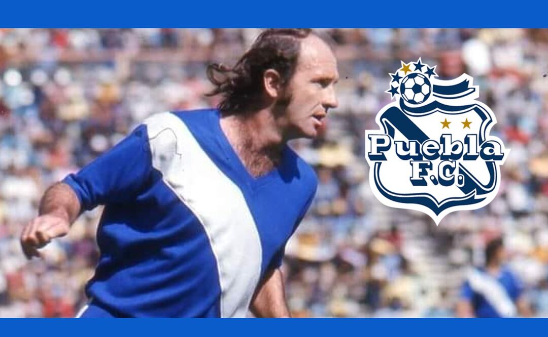 Foto: Twitter @UniformesSelec1