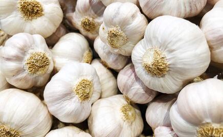 Organizan la Primera Carrera del Ajo en San Gabriel Chilac