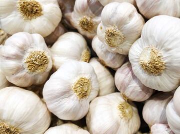 Organizan la Primera Carrera del Ajo en San Gabriel Chilac