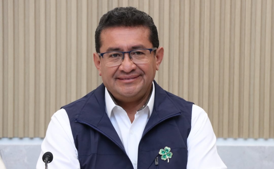 Entre los compromisos del Congreso se encuentra el análisis, discusión y, en su caso, aprobación del Paquete Económico | Foto: Congreso del Estado
