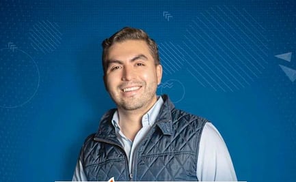 Designa PAN a titular de Acción Juvenil en medio de quejas