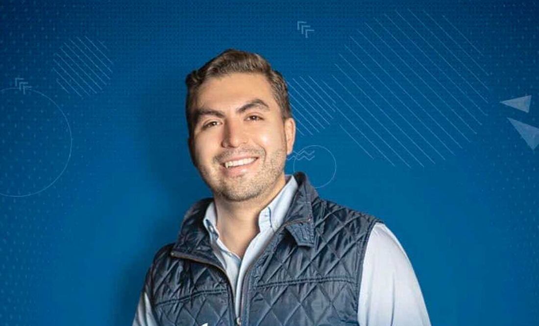 Foto: Agencia Es Imagen para El Universal Puebla