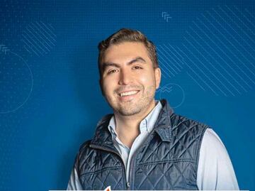 Designa PAN a titular de Acción Juvenil en medio de quejas