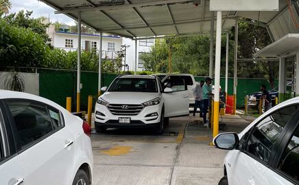 ¿Por qué es obligatoria la verificación vehicular en Puebla?