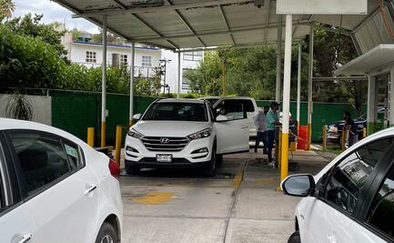 ¿Por qué es obligatoria la verificación vehicular en Puebla?