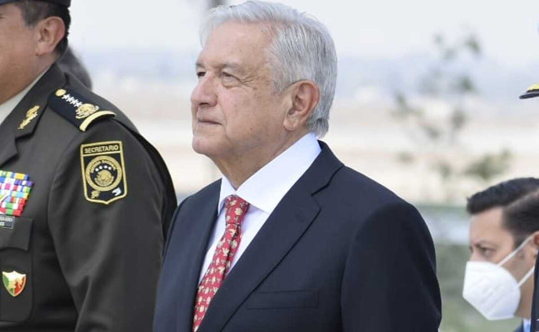 Foto: Agencia Es Imagen para El Universal Puebla