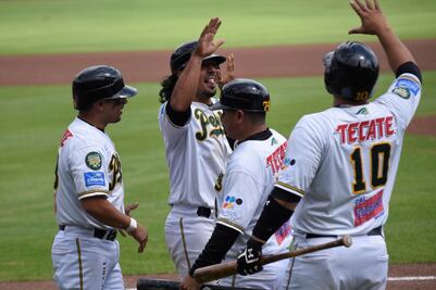 Pericos de Puebla estrenará estas mejoras en su estadio en el arranque de la LMB