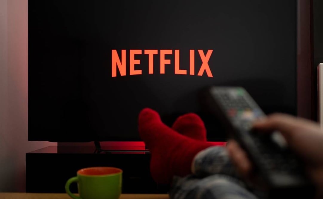 Netflix: ¿Cuánto más tendré que pagar desde este sábado si comparto mi contraseña?