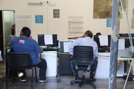Licencia de conducir en Puebla: checa cuánto costará en el 2023