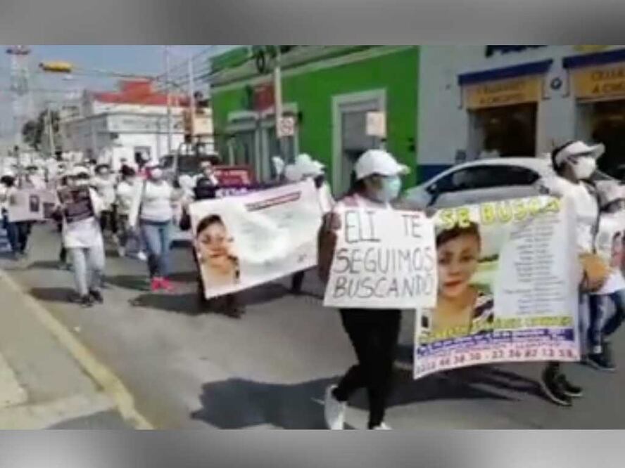 Foto: Captura de Pantalla