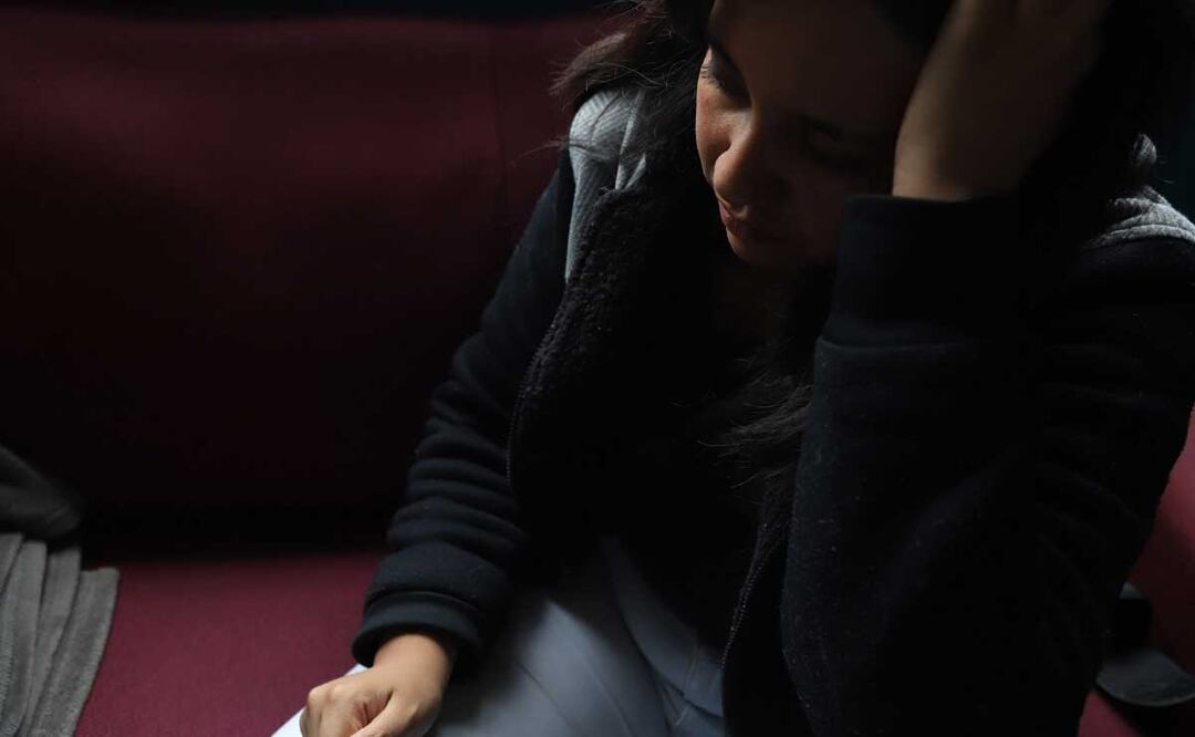 El mobbing o acoso laboral se sanciona en términos de lo que establece la Ley Federal del Trabajo | Foto: Agencia Es Imagen para El Universal Puebla