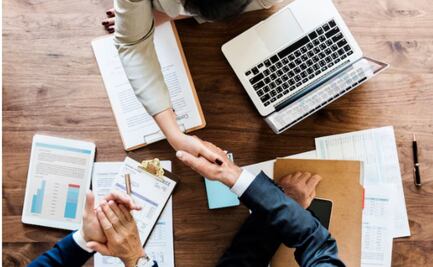 Secretaría de Economía y Turismo de Puebla dará talleres para emprendedores