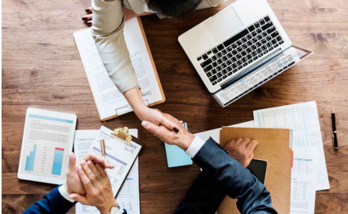 Secretaría de Economía y Turismo de Puebla dará talleres para emprendedores