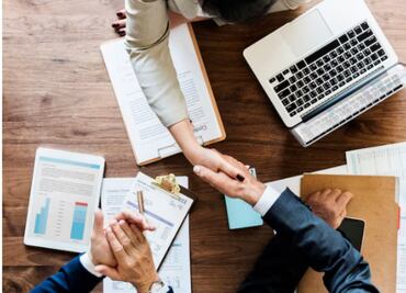 Secretaría de Economía y Turismo de Puebla dará talleres para emprendedores