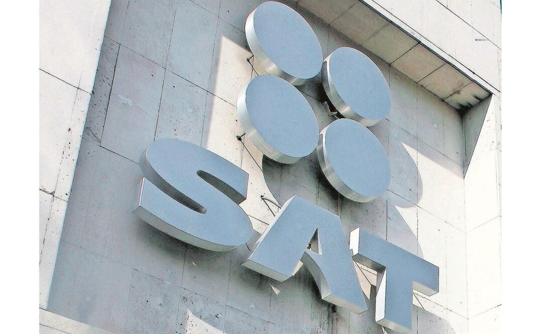 Arrecia SAT su brazo fiscalizador; genera recaudación récord