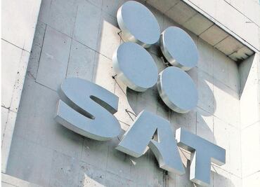 Arrecia SAT su brazo fiscalizador; genera recaudación récord