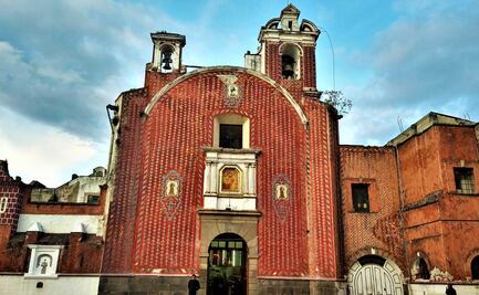 El barrio bravo de San Antonio: historia, mitos y tradición