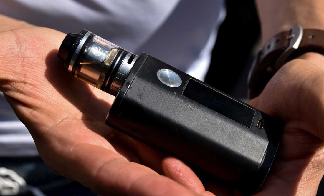 Foto: Agencia Es Imagen para El Universal Puebla