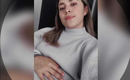 ¿Qué se sabe de Karen Pedroza, la joven con 9 meses de embarazo que desapareció?