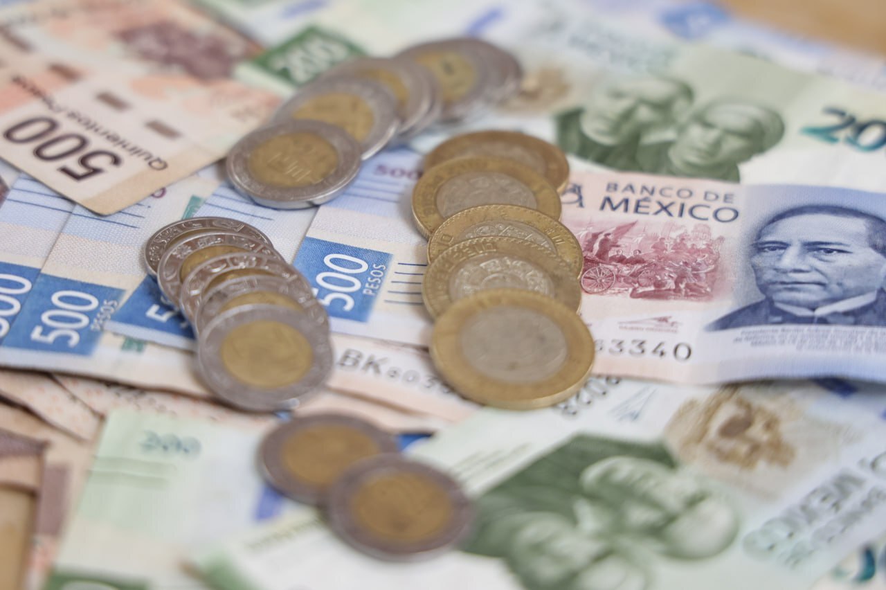 Esta es la fecha límite para el pago de las utilidades